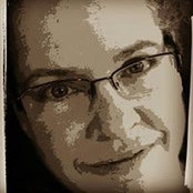 Karen Harbins foto