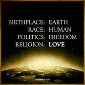 Virginia Danh's photo