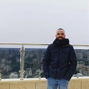 Foto von Malek Akino