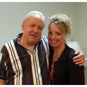 Bev Asroff's photo