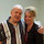 Bev Asroff