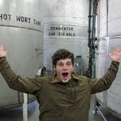 Mason Wesenberg's photo