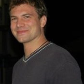 Markus Kiel's photo