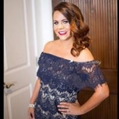 Mikah B's photo