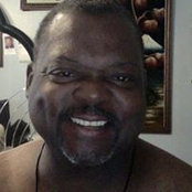 Foto de Gerald Vanderpool