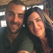 Tami Law's photo