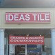 Ideas Tile & Marble