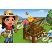 Farmer Cromwell's photo