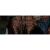 Leeona Allen's photo