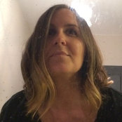 kate tierneys foto