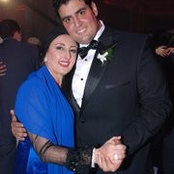 Donia Osmans billede