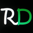 Foto di profilo di Riuso Design