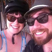 Marielle LeGrow's photo