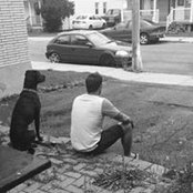 Mathieu Rochette's photo