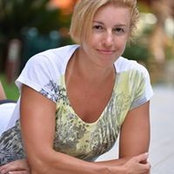 Foto di Ирина Куликова