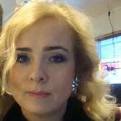 Sigríður Ingunn Bragadóttir's photo