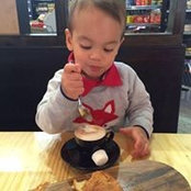 Maree Petersen's photo