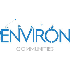 Environ Communities Ltd