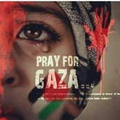 Enas Saadeh's photo