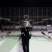 Aaron Krasnow's photo