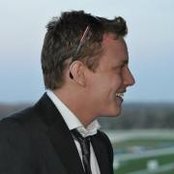 Greg Timmss foto