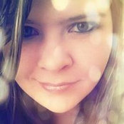 Foto von Cortnie Bearden