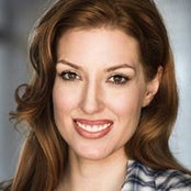 Foto von Sarah Cox
