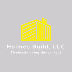 Holmes Build, LLC