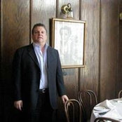 John Konstin's photo