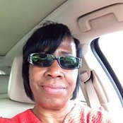 Mable King's photo