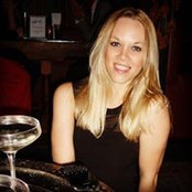 Gemma Deering's photo