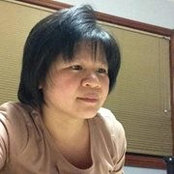 Foto von Caroline Lim