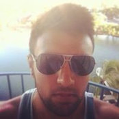 Satbir Kullars foto