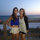 Debbie Haggag-Primm