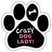 Tina Merrone Zador's photo