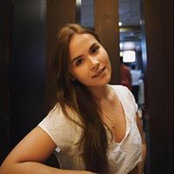 Stephanie Schwab's photo