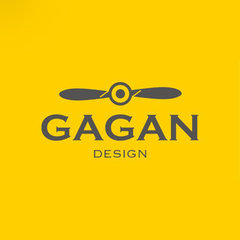 Gagan Design - Project Photos & Reviews - Coquitlam, BC CA | Houzz