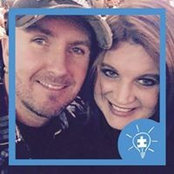 Stacey King's photo