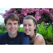 Laura Lebbon's photo