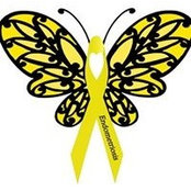 Amy Henderson's photo