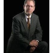 Foto von Richard Strong