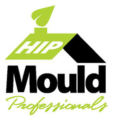 HIP Mould Professionals