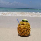 Sarah Bouffard's photo