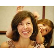 Kim Hemsley's photo