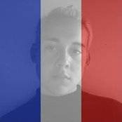 Adam Tenorio's photo