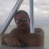 Scott Campbell's photo