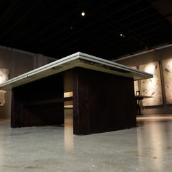 Custom tables - Products
