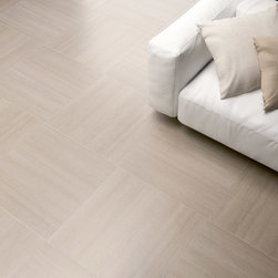 Porcelain Tile - Wall And Floor Tile