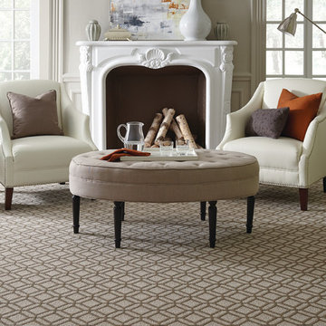 Area Rugs