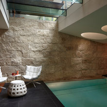 Indoor Pol